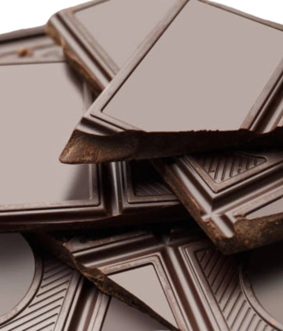 Dark Chocolate