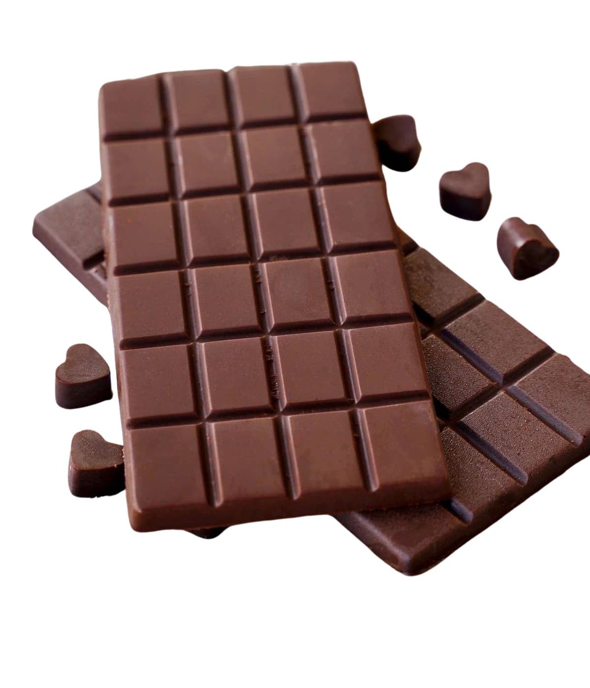 Chocolates