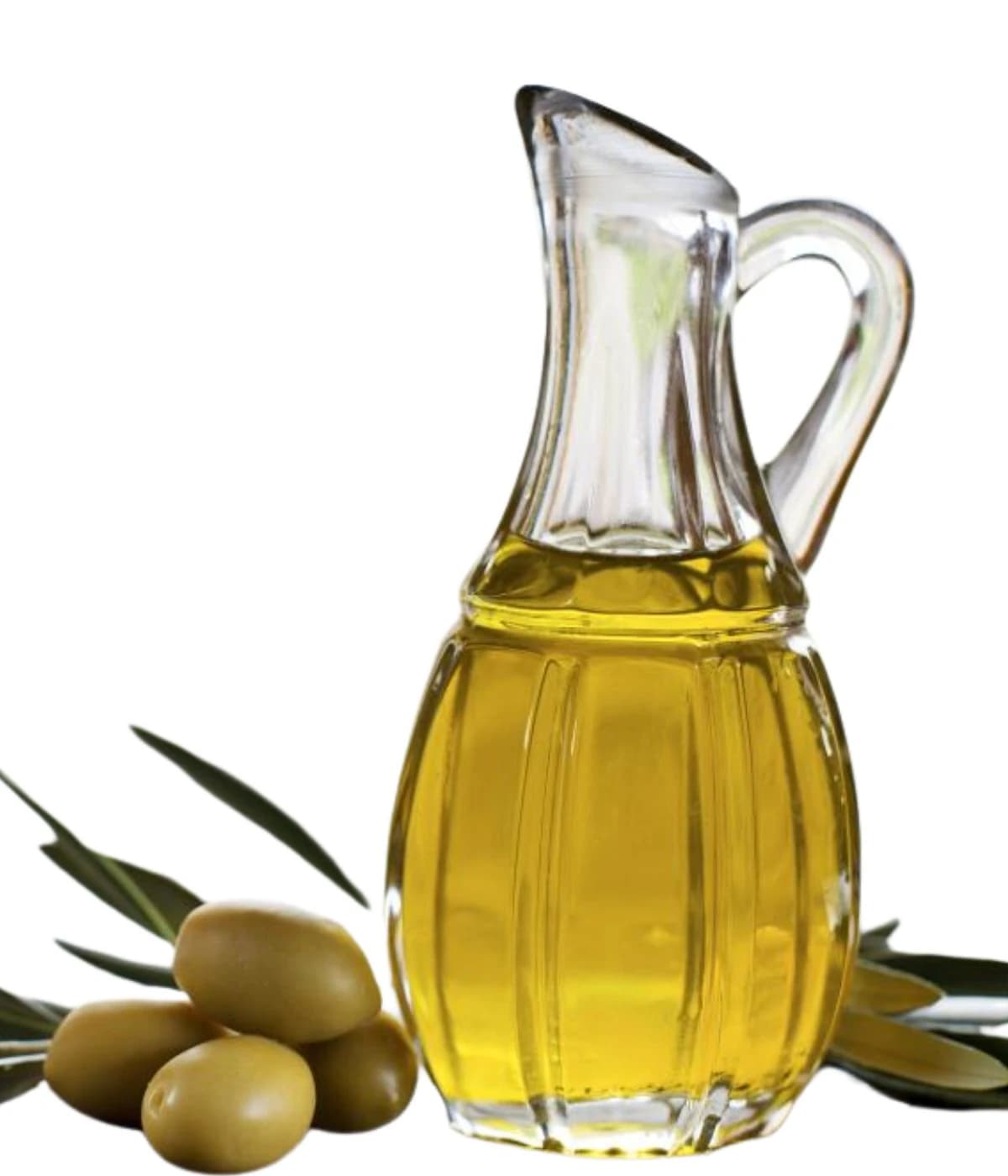 Olive Oil