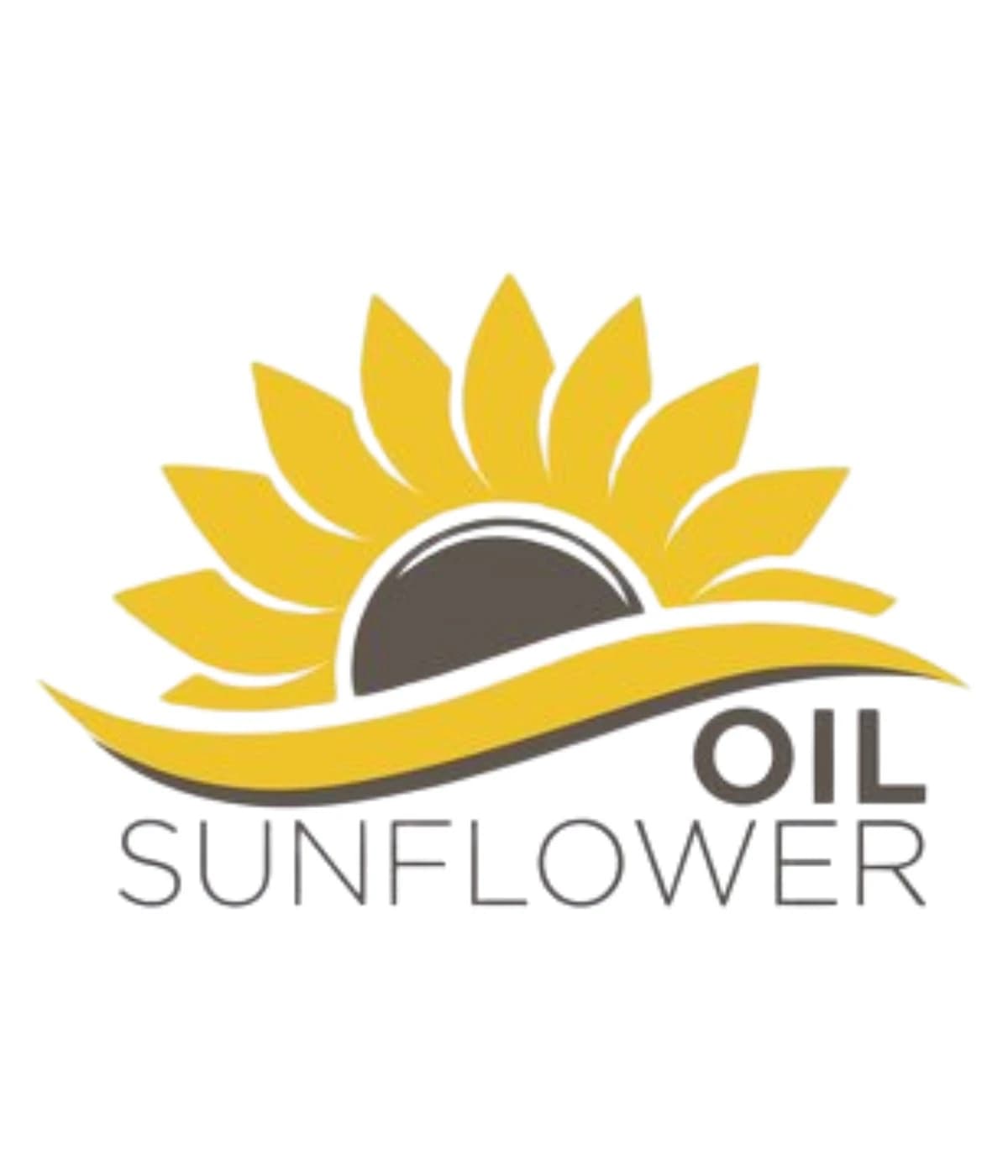 Sunflower Oil